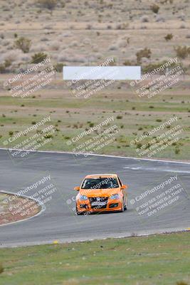 media/Feb-18-2023-Alfa Club (Sat) [[3177814e76]]/Intermediate and Novice/Sessionm 3 (Turn 2)/